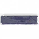 Wasserfarben-Set, Größe 12x30 mm, Sortierte Farben, 12 Farbe/ 1 Pck