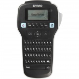 Dymo Label Manager, Nr. LM160, B 9+12 mm, 1 Stk
