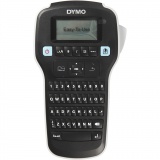 Dymo Label Manager, B 9+12 mm, 1 Stk