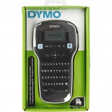 Dymo Label Manager, LM160, B 9+12 mm, 1 Stk
