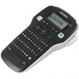 Dymo Label Manager, LM160, B 9+12 mm, 1 Stk