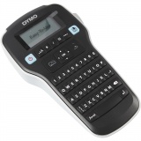 Dymo Label Manager, LM160, B 9+12 mm, 1 Stk
