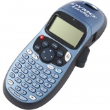 Dymo Beschriftungsgerät, 1 Stk