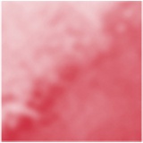 Flüssige Aquarellfarbe, Rot, 250 ml/ 1 Fl.
