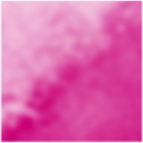 Flüssige Aquarellfarbe, Pink, 250 ml/ 1 Fl.