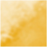 Flüssige Aquarellfarbe, Warm gelb, 250 ml/ 1 Fl.