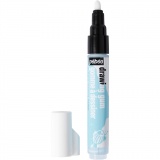 Drawing Gum, Strichstärke 4 mm, 1 Stk
