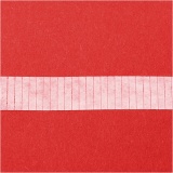 E-Z Runner®, Streifen, permanent, B 8 mm, 15 m/ 1 Rolle