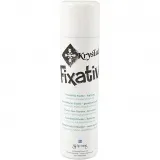 Fixativ, 400 ml/ 1 Dose