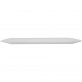 Lyra Papierwischer, L 14 cm, Dicke 1 cm, 1 Stk