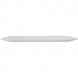 Lyra Papierwischer, L 14 cm, Dicke 1 cm, 1 Stk