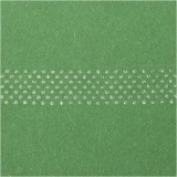 E-Z Runner®, Punkte, Nicht-permanent, B 8 mm, 15 m/ 1 Rolle