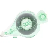 E-Z Runner® - Nachfüllpackung, Punkte, Nicht-permanent, B 8 mm, 13 m/ 1 Rolle