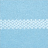 E-Z Runner®, Punkte, permanent, B 8 mm, 15 m/ 1 Rolle