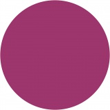 Stoffmalfarbe, Deckend, Fuchsia, 250 ml/ 1 Fl.