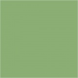 Mucki Fingerfarbe, Grün, 150 ml/ 1 Dose