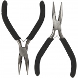 Starterset, Schmuckzangen, 1 Set