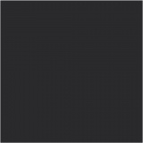 Tafelfarbe, Schwarz, 250 ml/ 1 Pck