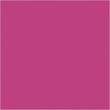 Tafelfarbe, Pink, 250 ml/ 1 Pck