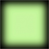 Fluoreszierende Farbe, Fluoreszierend Gelb, 250 ml/ 1 Fl.