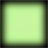 Fluoreszierende Farbe, Fluoreszierend Gelb, 250 ml/ 1 Fl.