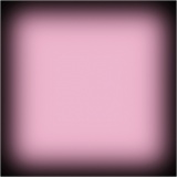 Fluoreszierende Farbe, Fluoreszierend Hellrot, 250 ml/ 1 Fl.