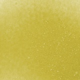 Sprühfarbe, Gelb, 400 ml/ 1 Dose