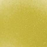 Sprühfarbe, Gelb, 400 ml/ 1 Dose
