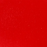 Sprühfarbe, Rot, 400 ml/ 1 Dose