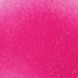 Sprühfarbe, Hellpink, 400 ml/ 1 Dose