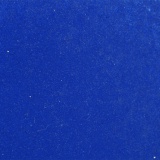 Sprühfarbe, Blau, 400 ml/ 1 Dose