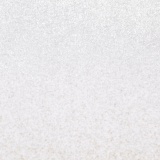 Sprühfarbe, Silber, 400 ml/ 1 Dose