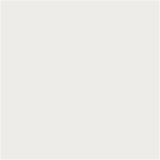 Acrylfarbe, Mattglänzend, Deckend, Weiß, 75 ml/ 1 Fl.
