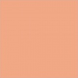 Acrylfarbe, Mattglänzend, Deckend, Hellbeige, 75 ml/ 1 Fl.
