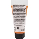 Acrylfarbe, Mattglänzend, Halbdeckend, Orange, 75 ml/ 1 Fl.