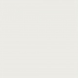 Acrylfarbe, Mattglänzend, Deckend, Weiß, 500 ml/ 1 Fl.