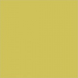 Acrylfarbe, Mattglänzend, Halbtransparent, Kiwi, 500 ml/ 1 Fl.