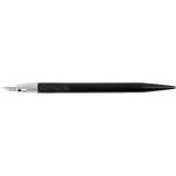 Bastelmesser, L 13 cm, 1 Stk