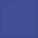 Colortime Marker, Strichstärke 5 mm, Blau, 12 Stk/ 1 Pck