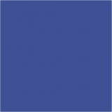 Colortime Marker, Strichstärke 5 mm, Blau, 12 Stk/ 1 Pck