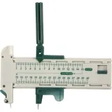 Compass Kreisschneider, 1 Stk