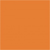 Colortime Marker, Strichstärke 5 mm, Orange, 12 Stk/ 1 Pck