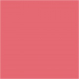 Colortime Marker, Strichstärke 5 mm, Pink, 12 Stk/ 1 Pck