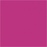 Colortime Marker, Strichstärke 5 mm, Rosa, 12 Stk/ 1 Pck