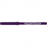 Colortime Marker, Strichstärke 2 mm, Flieder, 18 Stk/ 1 Pck