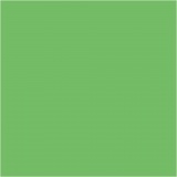 Colortime Marker, Strichstärke 2 mm, Hellgrün, 18 Stk/ 1 Pck