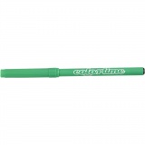 Colortime Marker, Strichstärke 2 mm, Hellgrün, 18 Stk/ 1 Pck