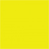 Colortime Marker, Strichstärke 2 mm, Zitronengelb, 18 Stk/ 1 Pck