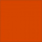 Colortime Marker, Strichstärke 2 mm, Orange, 18 Stk/ 1 Pck