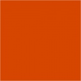 Colortime Marker, Strichstärke 2 mm, Orange, 18 Stk/ 1 Pck